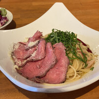 Mark Matsuoka Grill 中目黒 - 