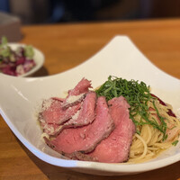 Mark Matsuoka Grill 中目黒 - 