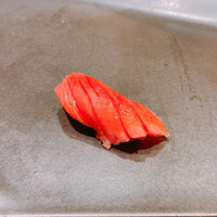 名駅 鮨 Sublime - 