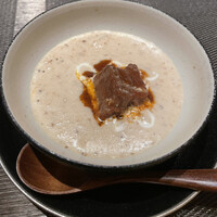 Salon du Kuma3 北新地 - 