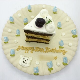 シモキタシマイ_1