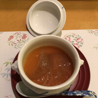 広島 なだ万 - 