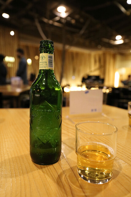 湯瀬ホテル - 湯瀬温泉（ホテル）の写真