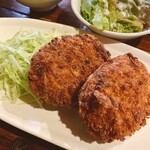 東新宿DININGBAR海豚 - 