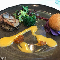 RoastBeef&Grill ROSSINI - 