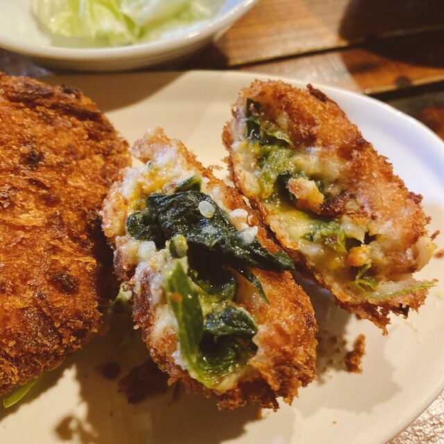 Higashi Shinjuku DININGBAR Iruka photo 3