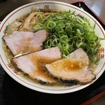 宮崎郷土料理 どぎゃん - 