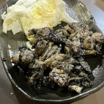 宮崎郷土料理 どぎゃん - 