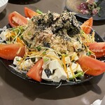 宮崎郷土料理 どぎゃん - 