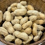 宮崎郷土料理 どぎゃん - 