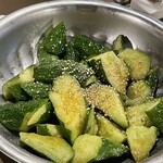 宮崎郷土料理 どぎゃん - 