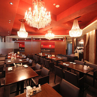 健康中華 青蓮_1