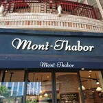 Mont-Thabor - 