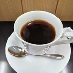 六花 - スペシャルティ