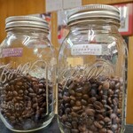 六花 - 六花オリジナルブレンド