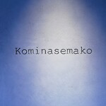 Kominasemako - 