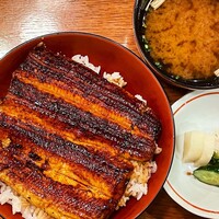 吉寅 - 