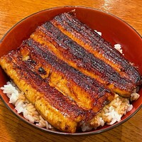 吉寅 - 