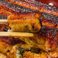 吉寅 - 