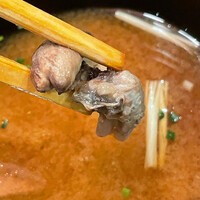 吉寅 - 