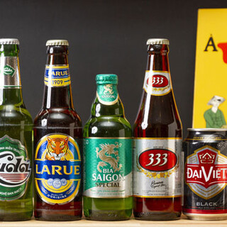 リヴゴーシュ_1