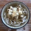 うどん・そば 恵比寿