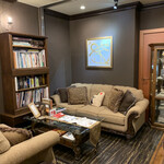 リストランテ天空 - 