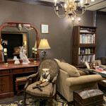 リストランテ天空 - 