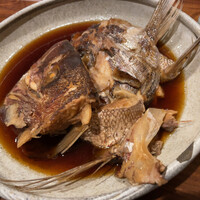 銀平 北新地店 - 