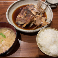 銀平 北新地店 - 