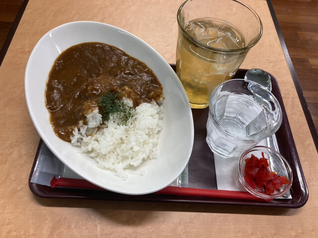 Ginza Anna Cafe