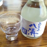 瀧見茶屋 - 