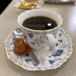 喫茶リリー - 