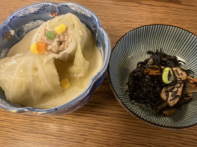 居酒屋 竹の娘 &ndash; 会津若松で本格和食と豊富なお酒を堪能できる居酒屋ガイド