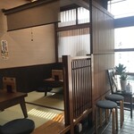 とんかつ 丸蔵 - 