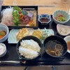 Toba Marushe - 【限定5食】お得マルシェ御膳 1,500円