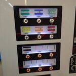 ラーメンピース - 