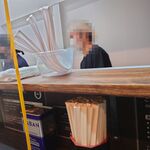 ラーメンピース - 