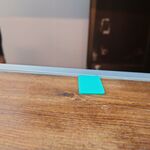 ラーメンピース - 