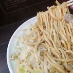 ラーメンピース - 
