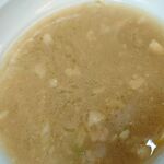 ラーメンピース - 