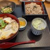 味の民芸 町田成瀬店