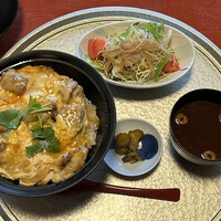 名古屋コーチン・旬菜 一鳳 金山本店 - 
