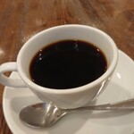 R - coffee 202111