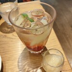 アフタヌーンティー・ティールーム - 