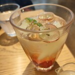 アフタヌーンティー・ティールーム - 