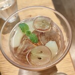 アフタヌーンティー・ティールーム - 