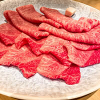 すき焼き十二天 - 