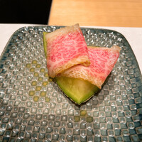 すき焼き十二天 - 