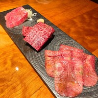 銀座 山科 - 